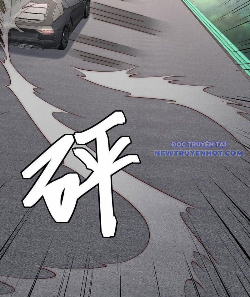 Trở Thành Vô Địch Bằng Hệ Thống Giảm Giá Trị 15 trang 37