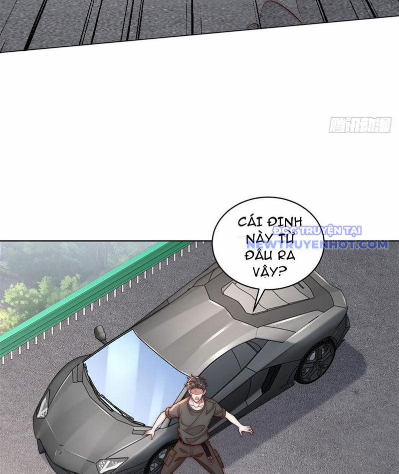 Trở Thành Vô Địch Bằng Hệ Thống Giảm Giá Trị 15 trang 38