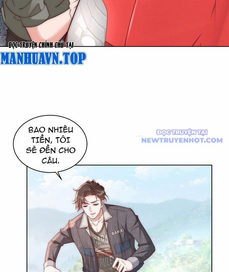 Trở Thành Vô Địch Bằng Hệ Thống Giảm Giá Trị 15 trang 4