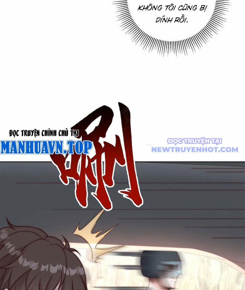 Trở Thành Vô Địch Bằng Hệ Thống Giảm Giá Trị 15 trang 41