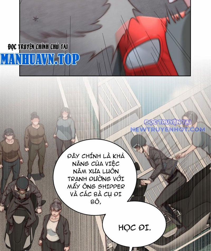 Trở Thành Vô Địch Bằng Hệ Thống Giảm Giá Trị 15 trang 44