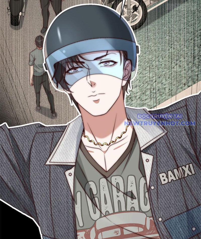 Trở Thành Vô Địch Bằng Hệ Thống Giảm Giá Trị 15 trang 45