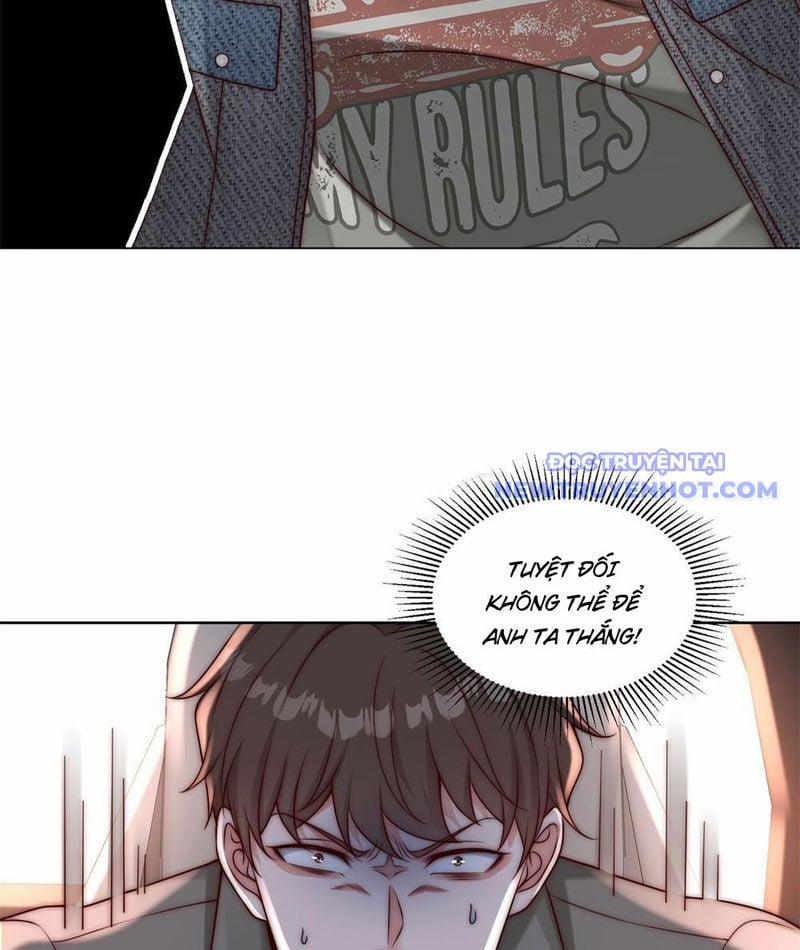 Trở Thành Vô Địch Bằng Hệ Thống Giảm Giá Trị 15 trang 46