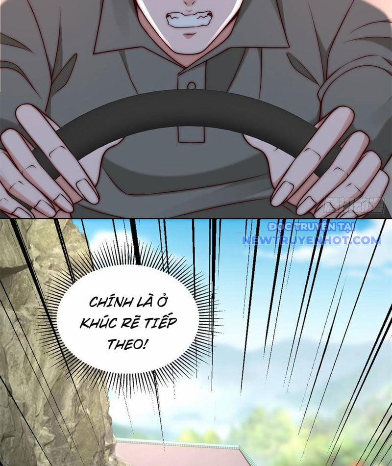 Trở Thành Vô Địch Bằng Hệ Thống Giảm Giá Trị 15 trang 47