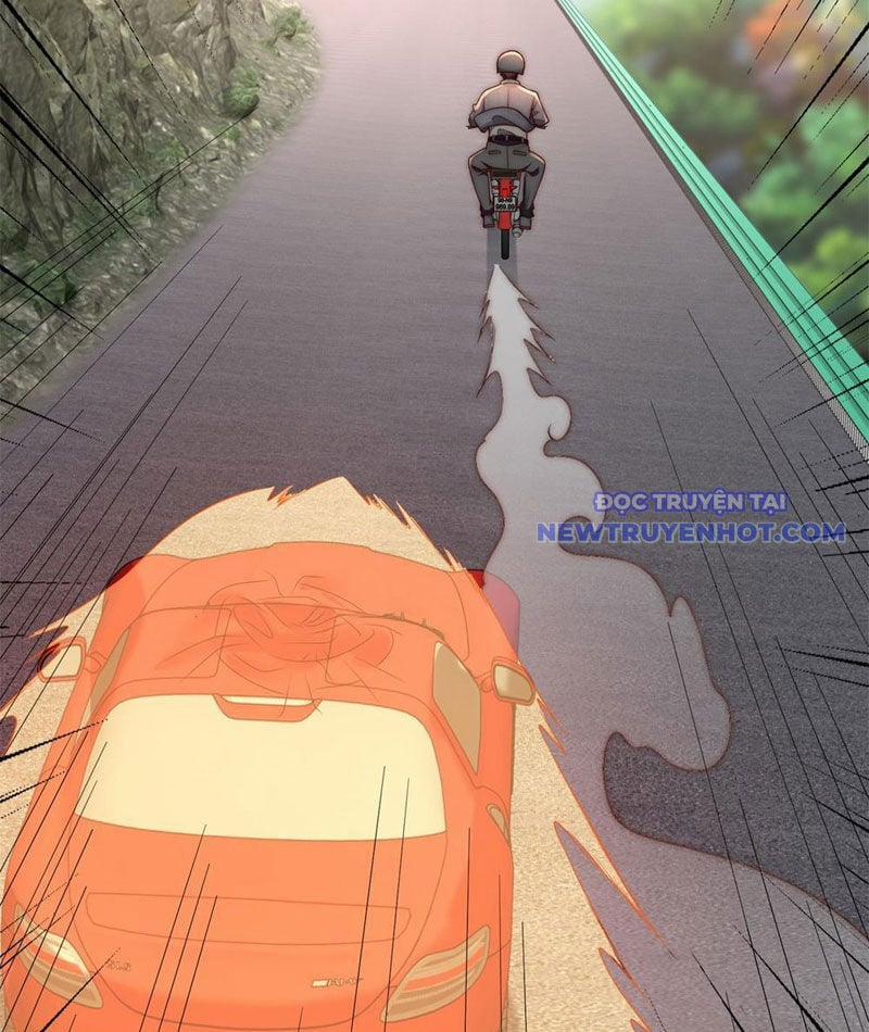 Trở Thành Vô Địch Bằng Hệ Thống Giảm Giá Trị 15 trang 48