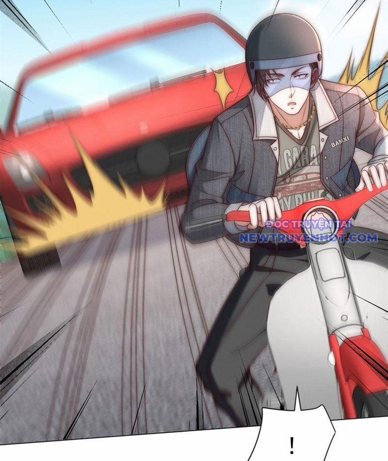 Trở Thành Vô Địch Bằng Hệ Thống Giảm Giá Trị 15 trang 50