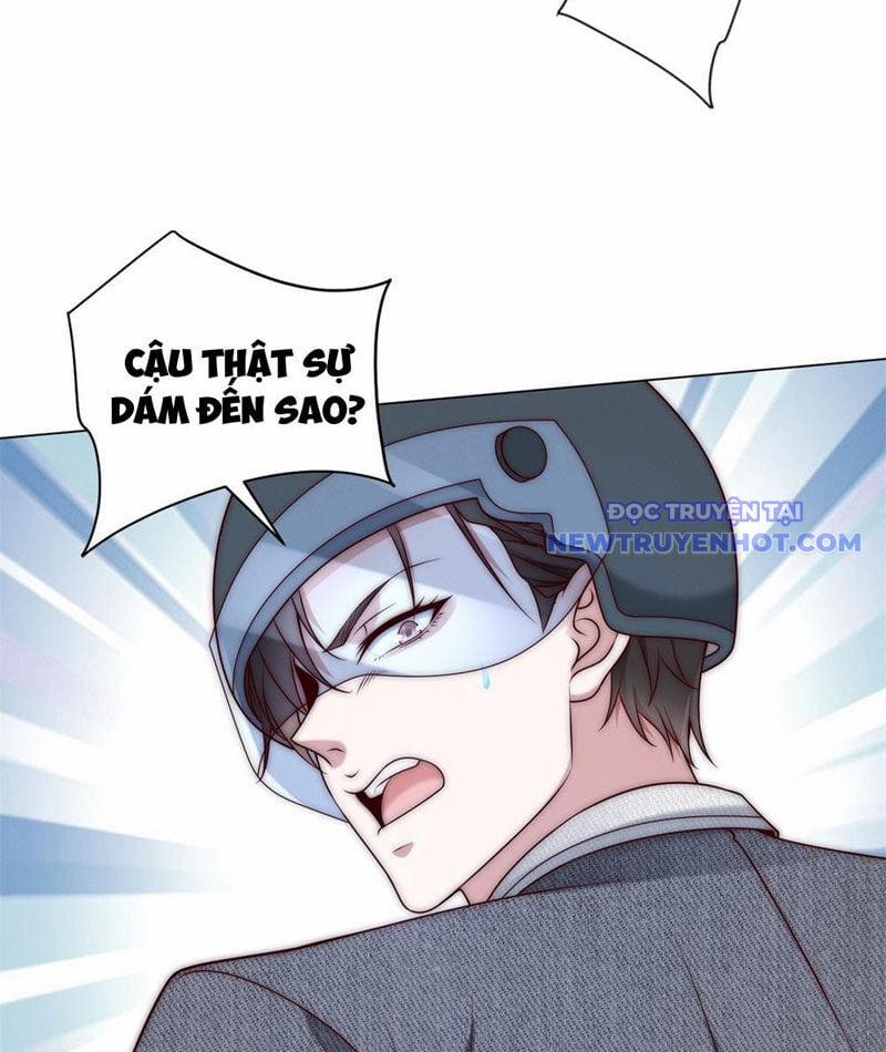 Trở Thành Vô Địch Bằng Hệ Thống Giảm Giá Trị 15 trang 51