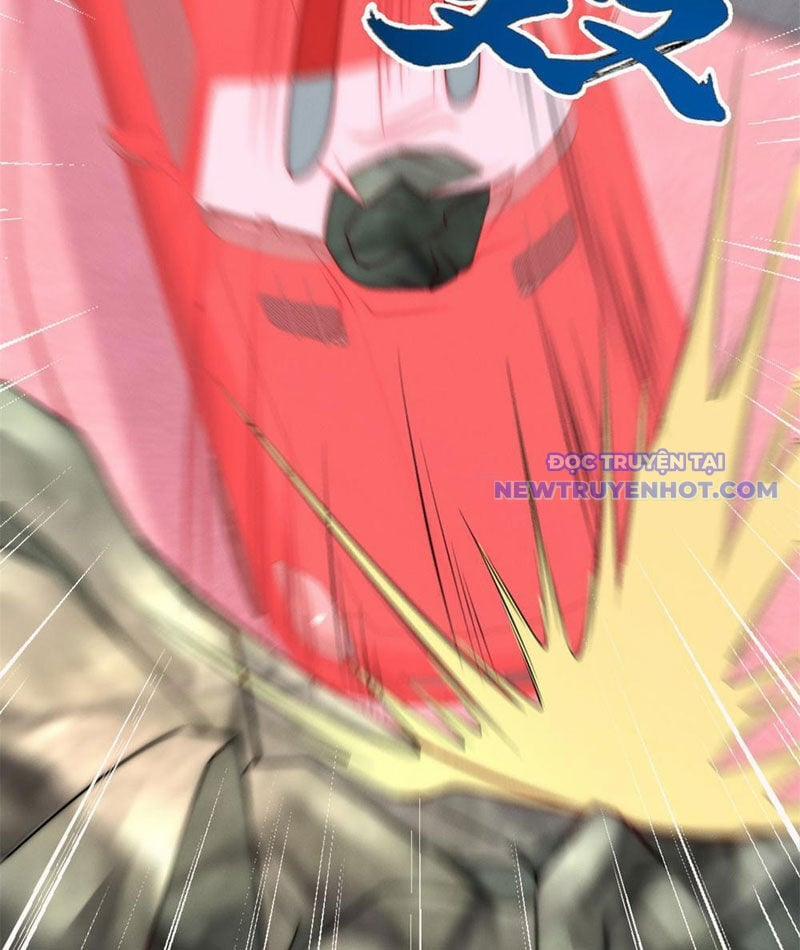 Trở Thành Vô Địch Bằng Hệ Thống Giảm Giá Trị 15 trang 56