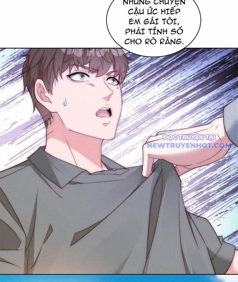 Trở Thành Vô Địch Bằng Hệ Thống Giảm Giá Trị 15 trang 6