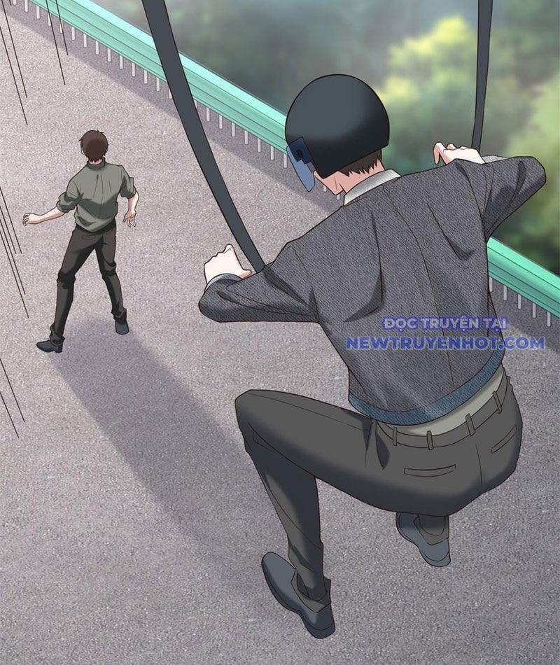 Trở Thành Vô Địch Bằng Hệ Thống Giảm Giá Trị 15 trang 62