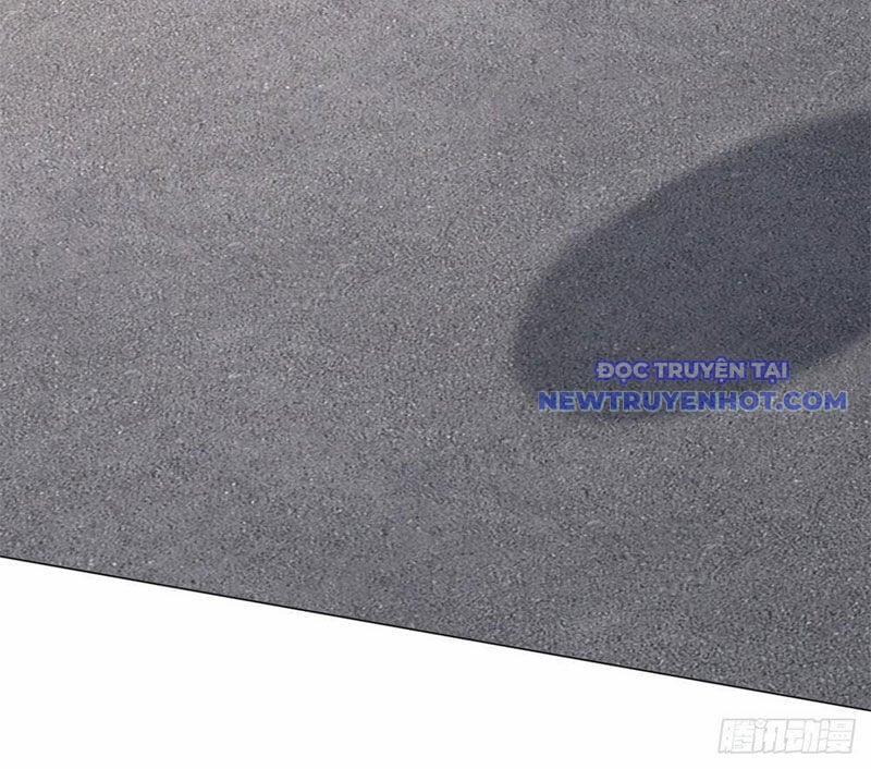 Trở Thành Vô Địch Bằng Hệ Thống Giảm Giá Trị 15 trang 63