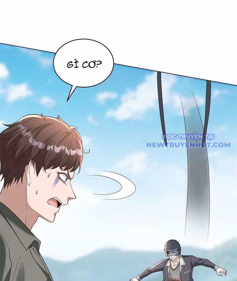 Trở Thành Vô Địch Bằng Hệ Thống Giảm Giá Trị 15 trang 64