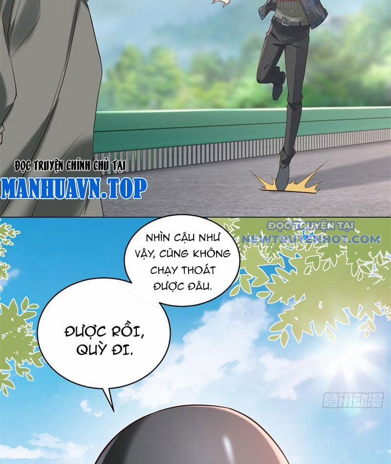 Trở Thành Vô Địch Bằng Hệ Thống Giảm Giá Trị 15 trang 65