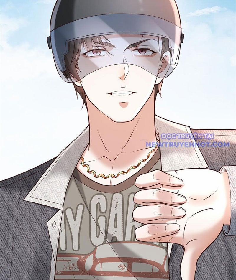 Trở Thành Vô Địch Bằng Hệ Thống Giảm Giá Trị 15 trang 66