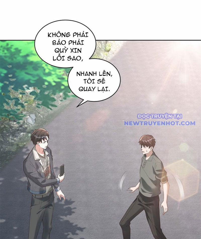 Trở Thành Vô Địch Bằng Hệ Thống Giảm Giá Trị 15 trang 69