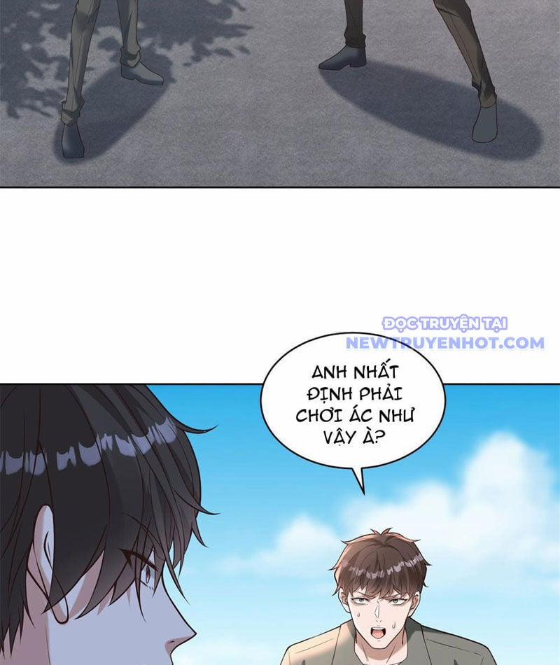 Trở Thành Vô Địch Bằng Hệ Thống Giảm Giá Trị 15 trang 70
