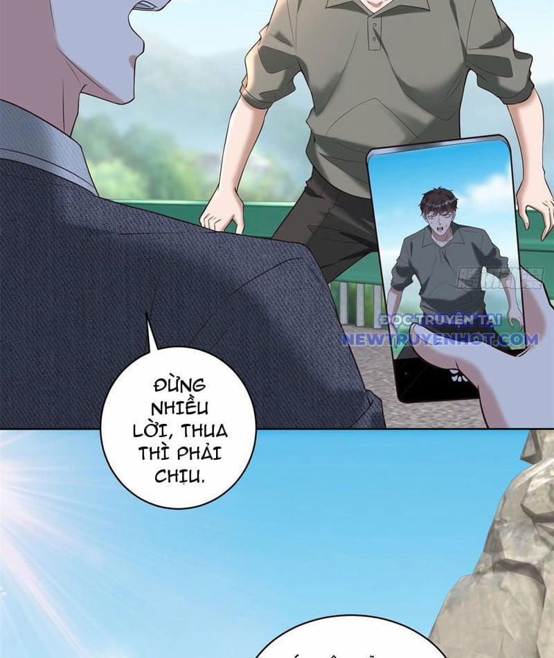 Trở Thành Vô Địch Bằng Hệ Thống Giảm Giá Trị 15 trang 71