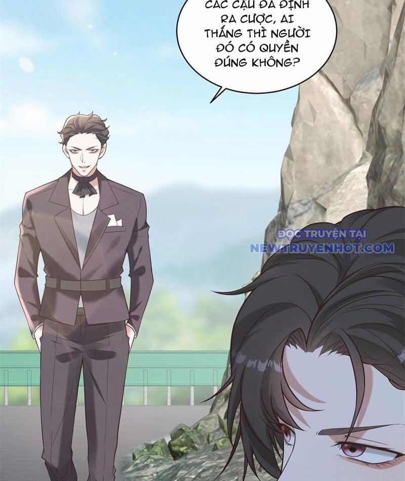 Trở Thành Vô Địch Bằng Hệ Thống Giảm Giá Trị 15 trang 72