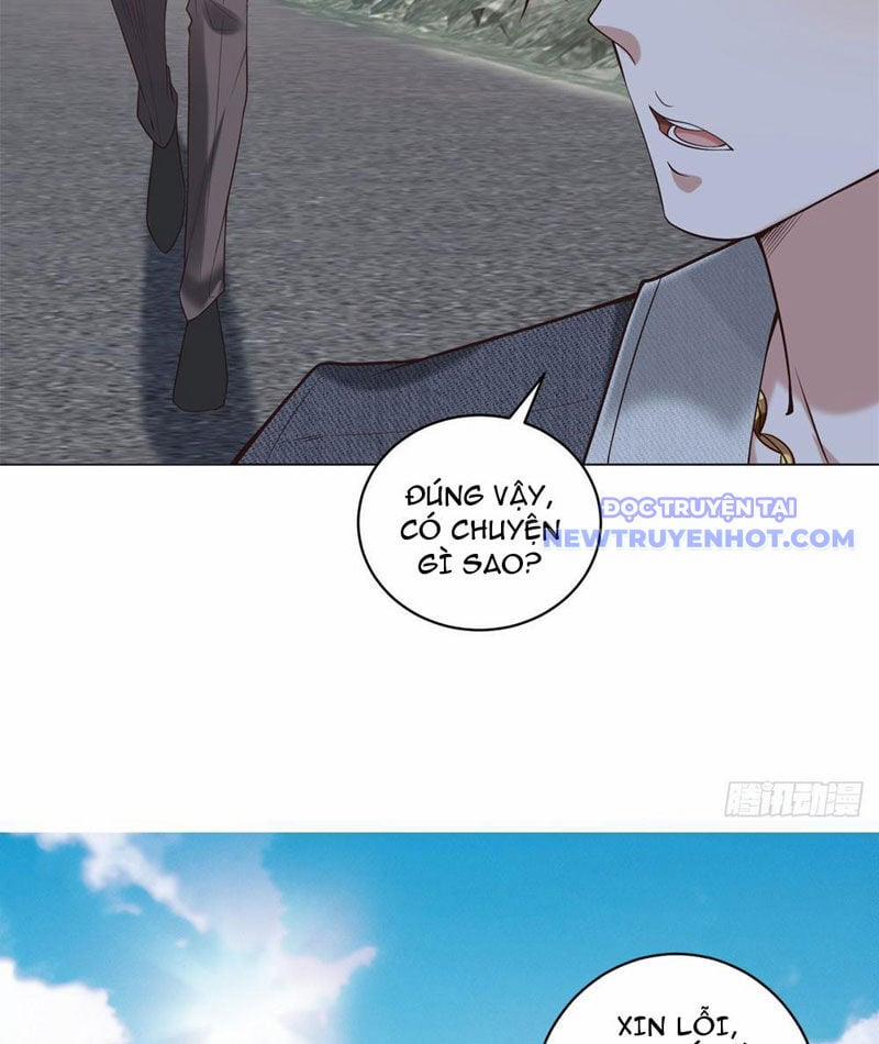 Trở Thành Vô Địch Bằng Hệ Thống Giảm Giá Trị 15 trang 73