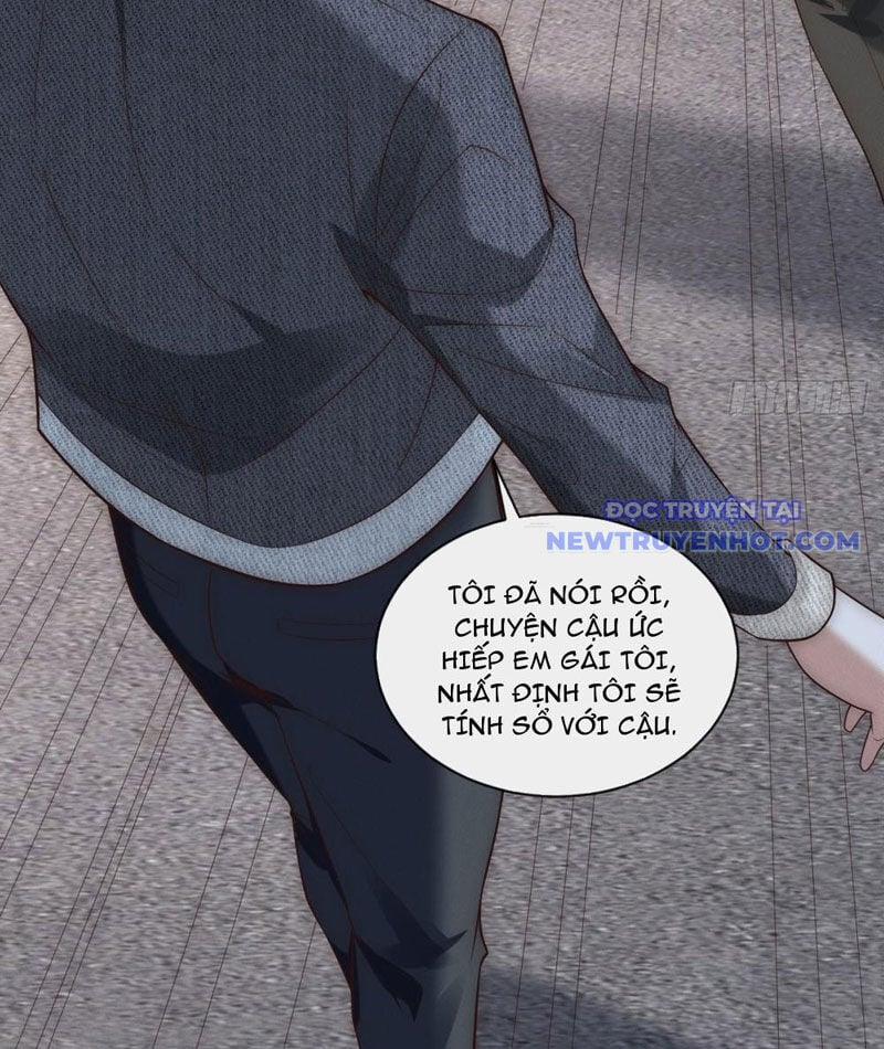 Trở Thành Vô Địch Bằng Hệ Thống Giảm Giá Trị 15 trang 79