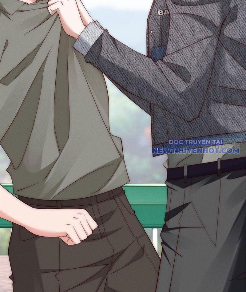 Trở Thành Vô Địch Bằng Hệ Thống Giảm Giá Trị 15 trang 8