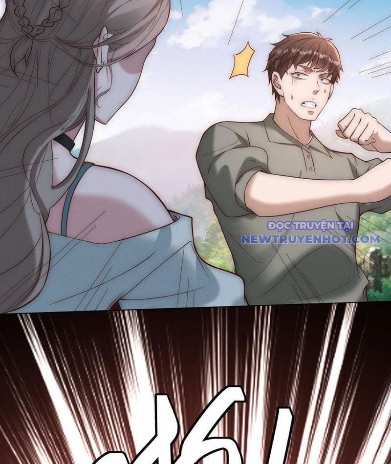 Trở Thành Vô Địch Bằng Hệ Thống Giảm Giá Trị 15 trang 82