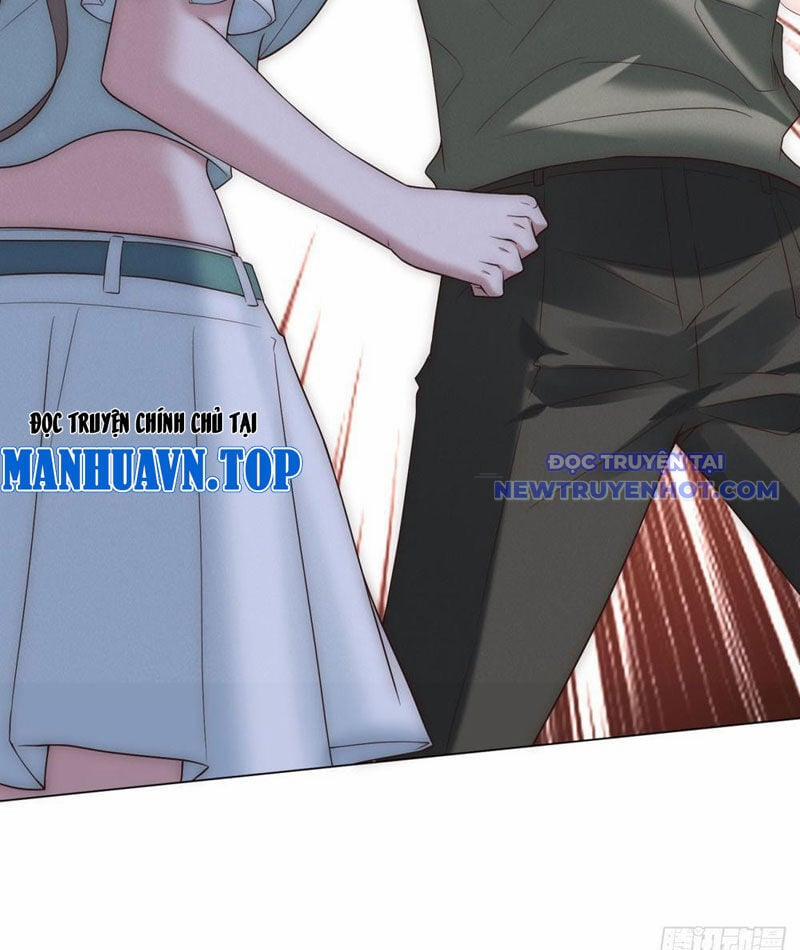 Trở Thành Vô Địch Bằng Hệ Thống Giảm Giá Trị 15 trang 84