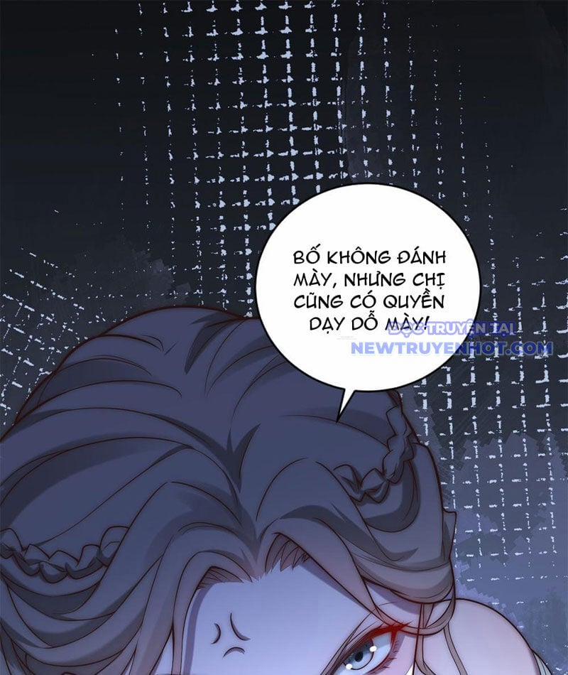 Trở Thành Vô Địch Bằng Hệ Thống Giảm Giá Trị 15 trang 86