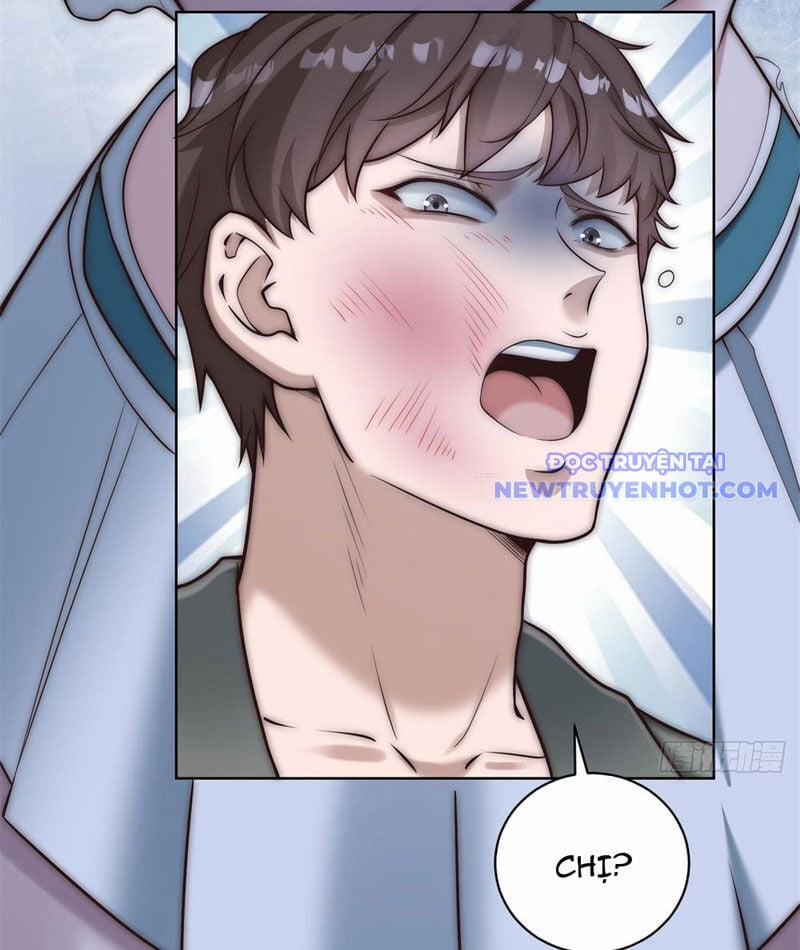 Trở Thành Vô Địch Bằng Hệ Thống Giảm Giá Trị 15 trang 88