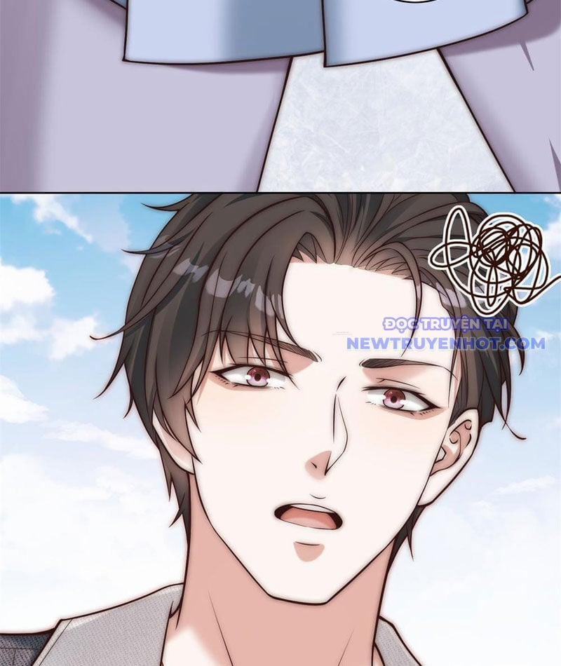 Trở Thành Vô Địch Bằng Hệ Thống Giảm Giá Trị 15 trang 89