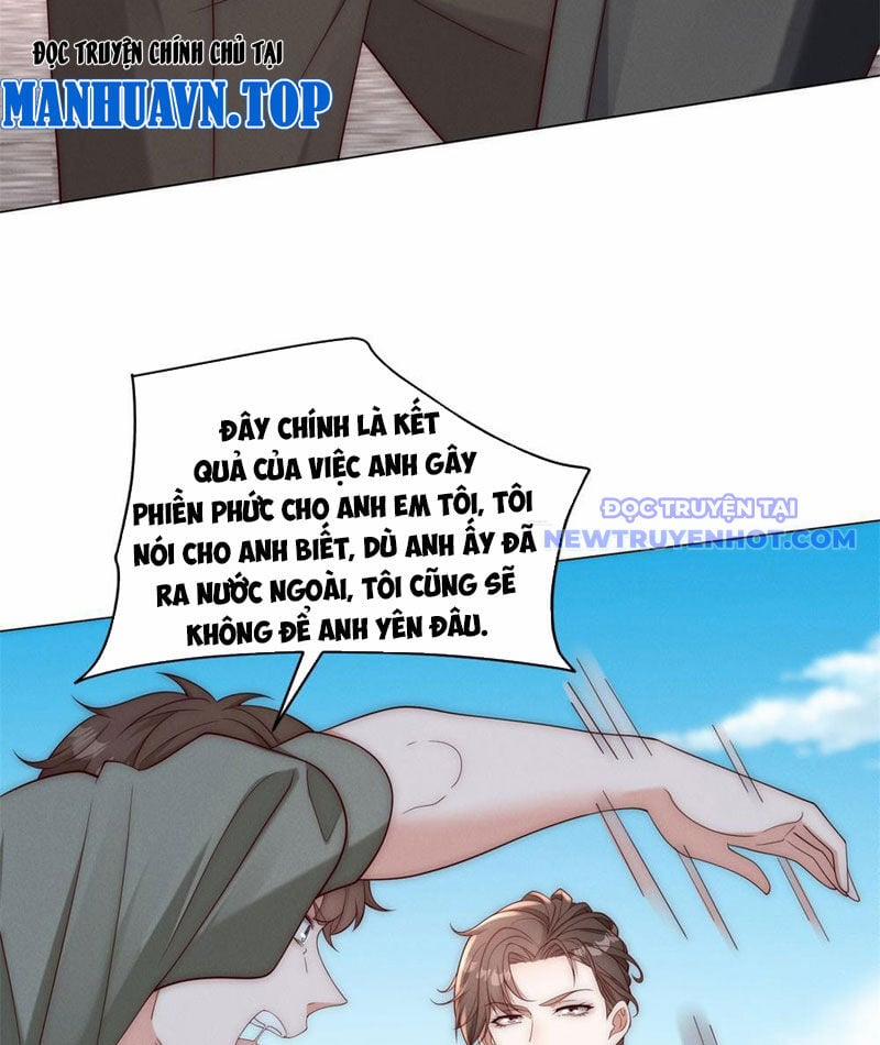 Trở Thành Vô Địch Bằng Hệ Thống Giảm Giá Trị 15 trang 9