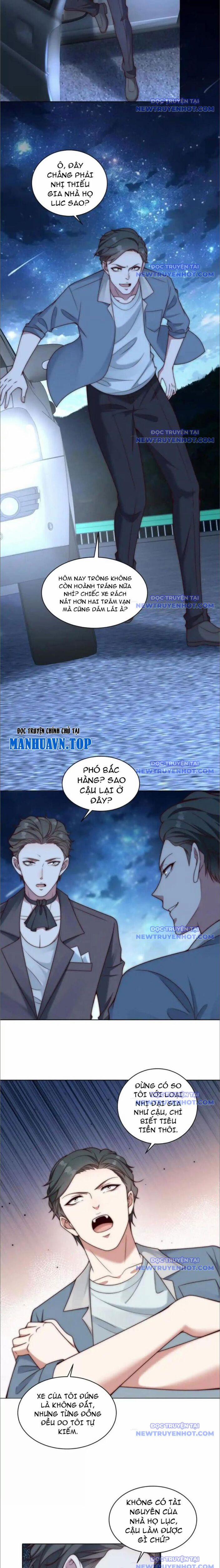 Trở Thành Vô Địch Bằng Hệ Thống Giảm Giá Trị 16 trang 10