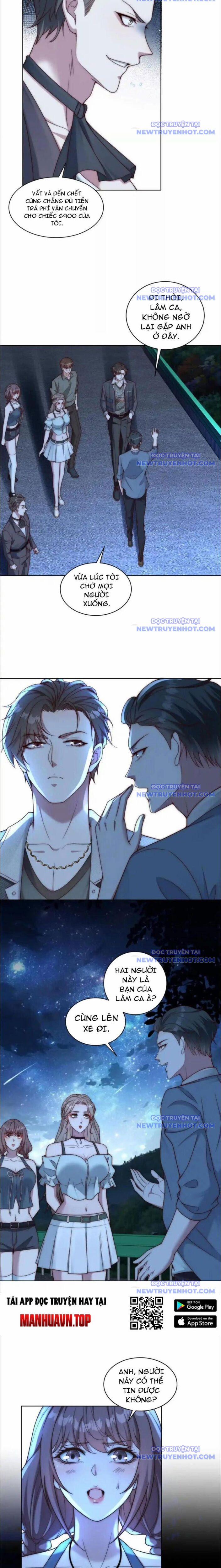 Trở Thành Vô Địch Bằng Hệ Thống Giảm Giá Trị 16 trang 11