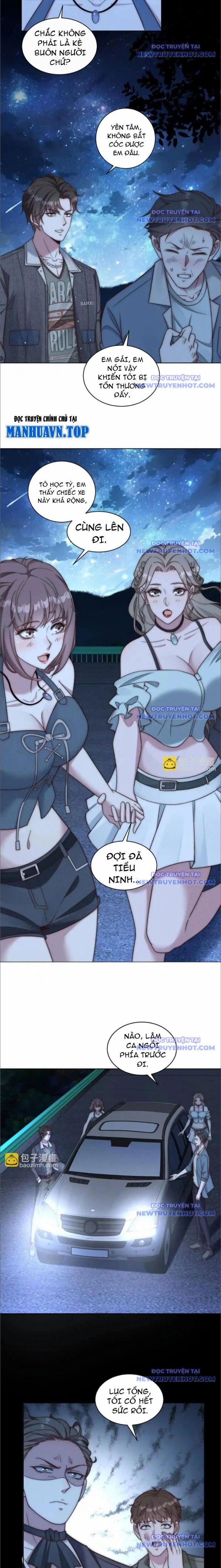 Trở Thành Vô Địch Bằng Hệ Thống Giảm Giá Trị 16 trang 12