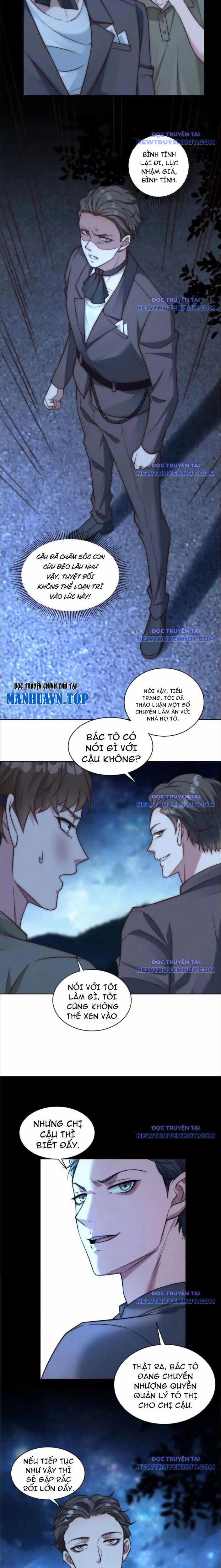 Trở Thành Vô Địch Bằng Hệ Thống Giảm Giá Trị 16 trang 13