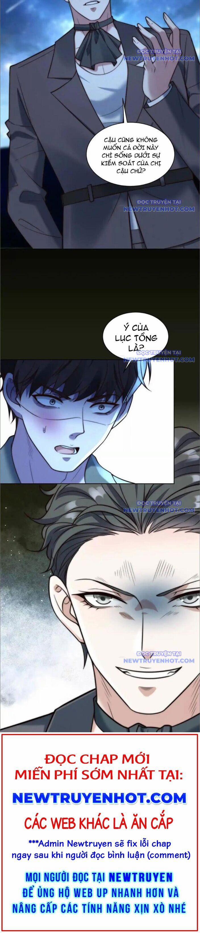 Trở Thành Vô Địch Bằng Hệ Thống Giảm Giá Trị 16 trang 14