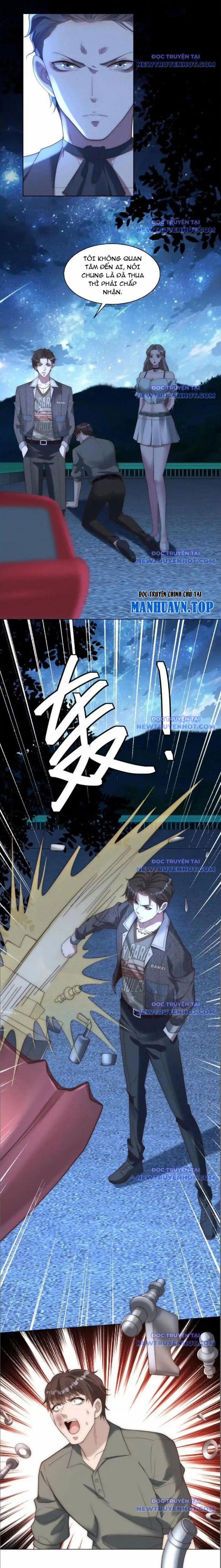 Trở Thành Vô Địch Bằng Hệ Thống Giảm Giá Trị 16 trang 3