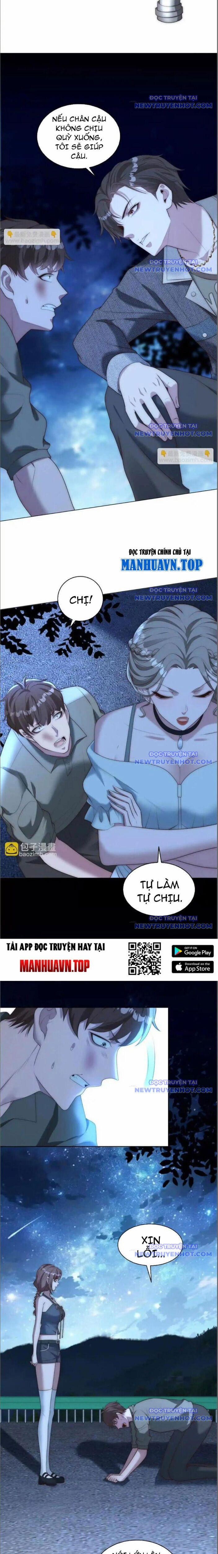 Trở Thành Vô Địch Bằng Hệ Thống Giảm Giá Trị 16 trang 4