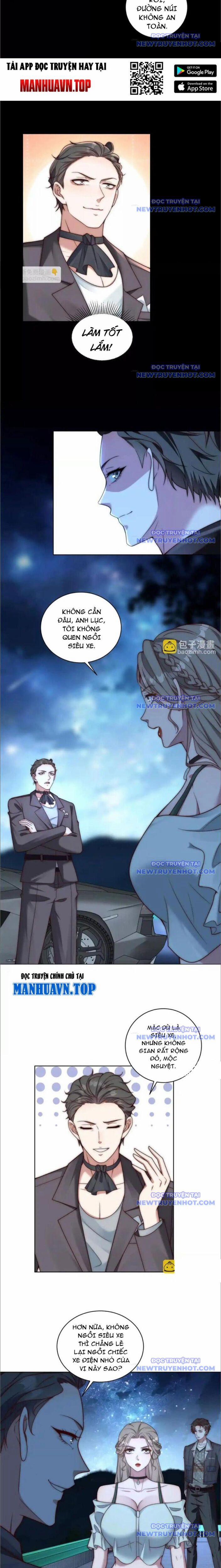 Trở Thành Vô Địch Bằng Hệ Thống Giảm Giá Trị 16 trang 8