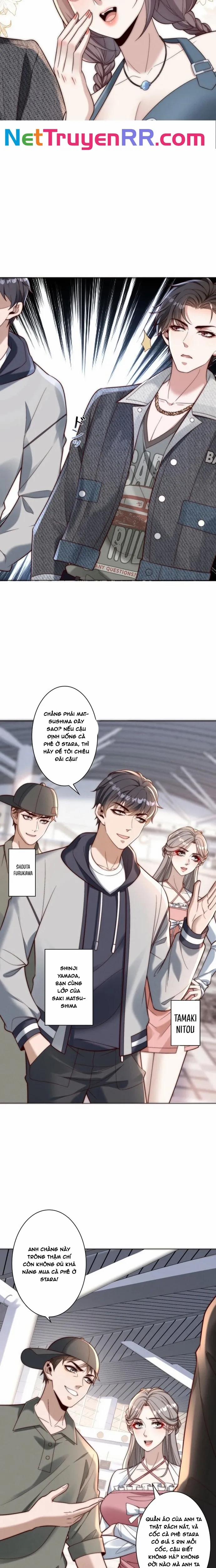 Trở Thành Vô Địch Bằng Hệ Thống Giảm Giá Trị 2 trang 11