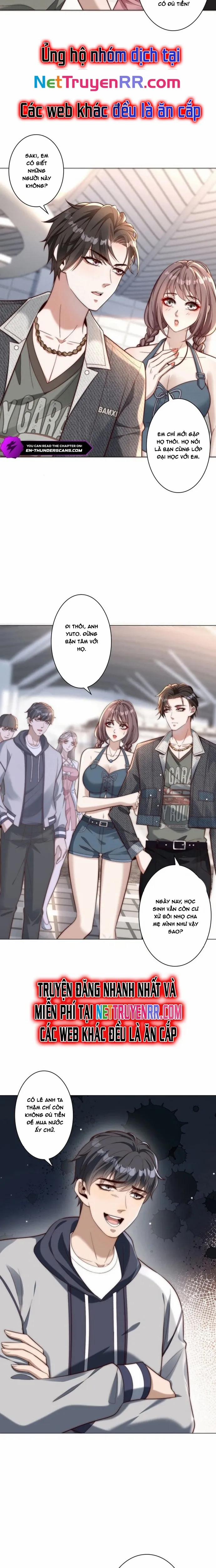 Trở Thành Vô Địch Bằng Hệ Thống Giảm Giá Trị 2 trang 12