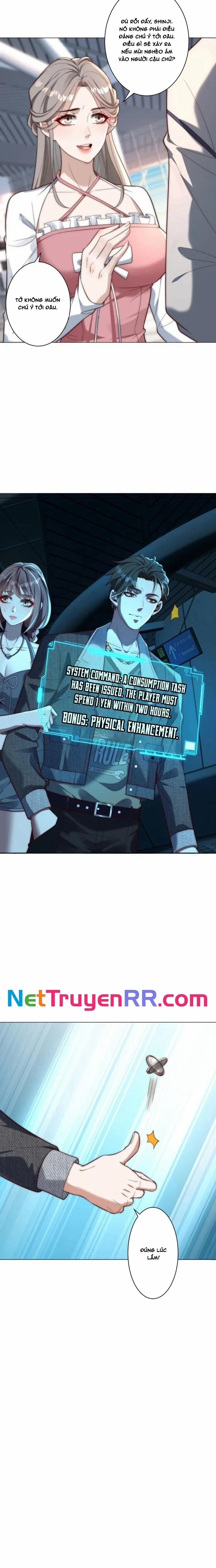 Trở Thành Vô Địch Bằng Hệ Thống Giảm Giá Trị 2 trang 13