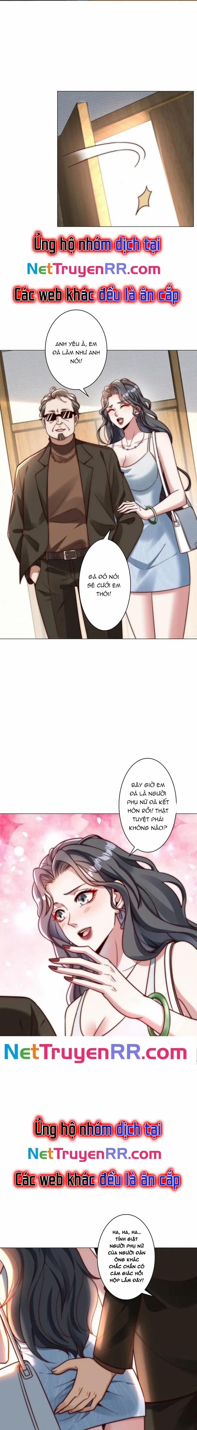 Trở Thành Vô Địch Bằng Hệ Thống Giảm Giá Trị 2 trang 2