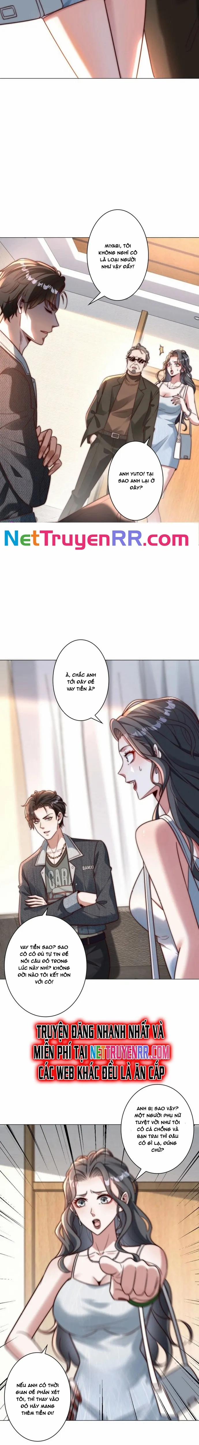 Trở Thành Vô Địch Bằng Hệ Thống Giảm Giá Trị 2 trang 3