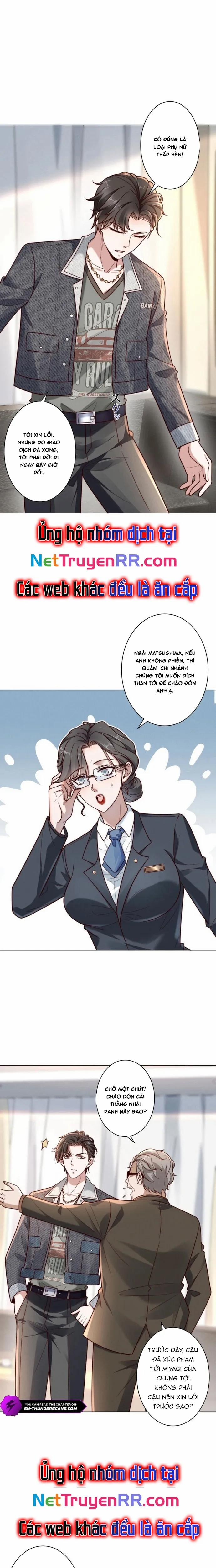 Trở Thành Vô Địch Bằng Hệ Thống Giảm Giá Trị 2 trang 4