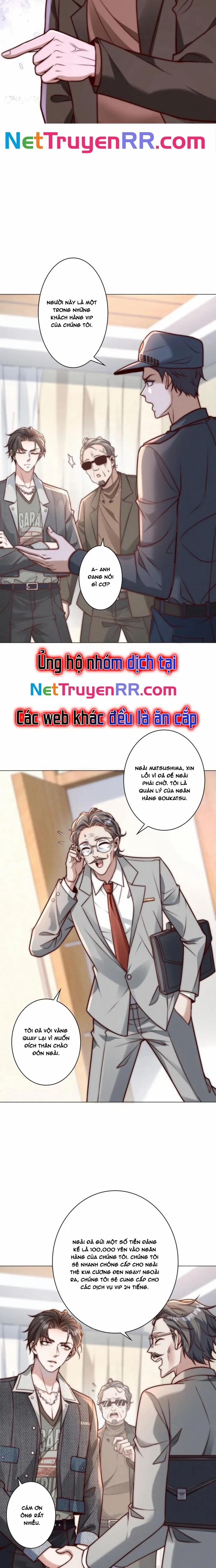 Trở Thành Vô Địch Bằng Hệ Thống Giảm Giá Trị 2 trang 6