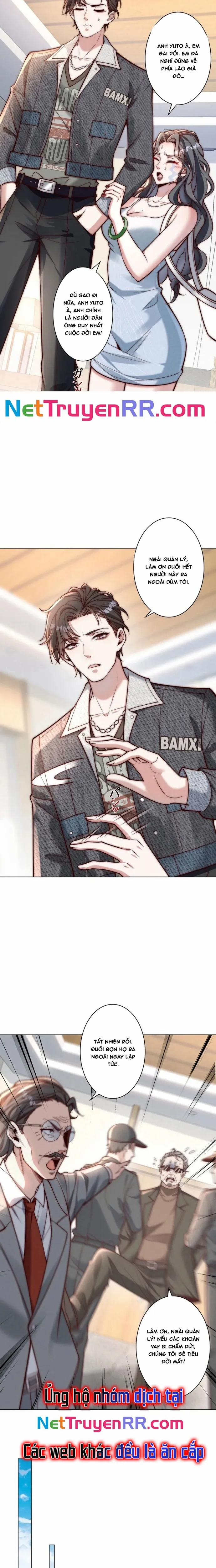 Trở Thành Vô Địch Bằng Hệ Thống Giảm Giá Trị 2 trang 8