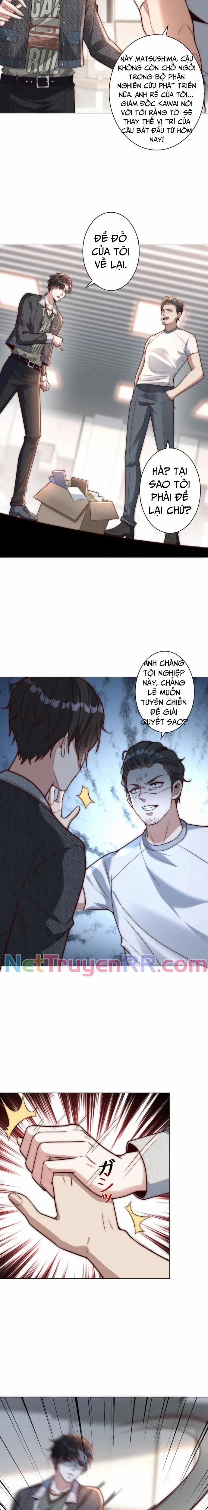 Trở Thành Vô Địch Bằng Hệ Thống Giảm Giá Trị 3 trang 12