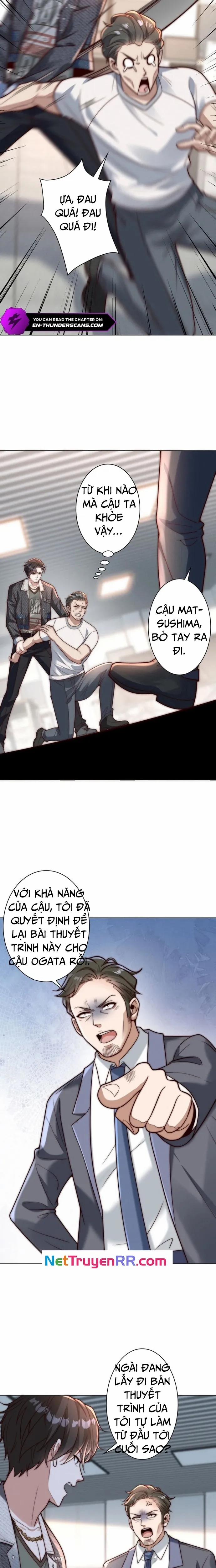 Trở Thành Vô Địch Bằng Hệ Thống Giảm Giá Trị 3 trang 13