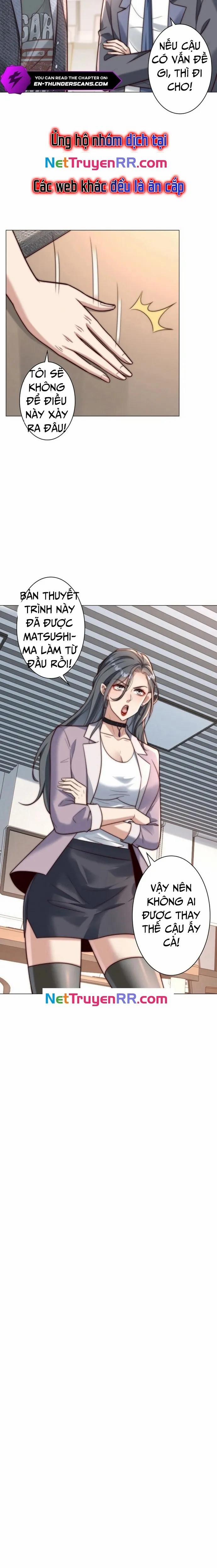 Trở Thành Vô Địch Bằng Hệ Thống Giảm Giá Trị 3 trang 14